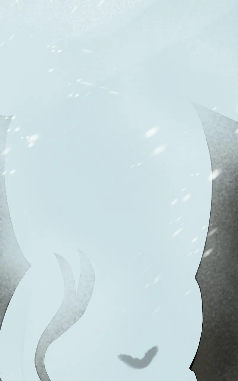 Lovely Hell Chapter 73 page 45 - 