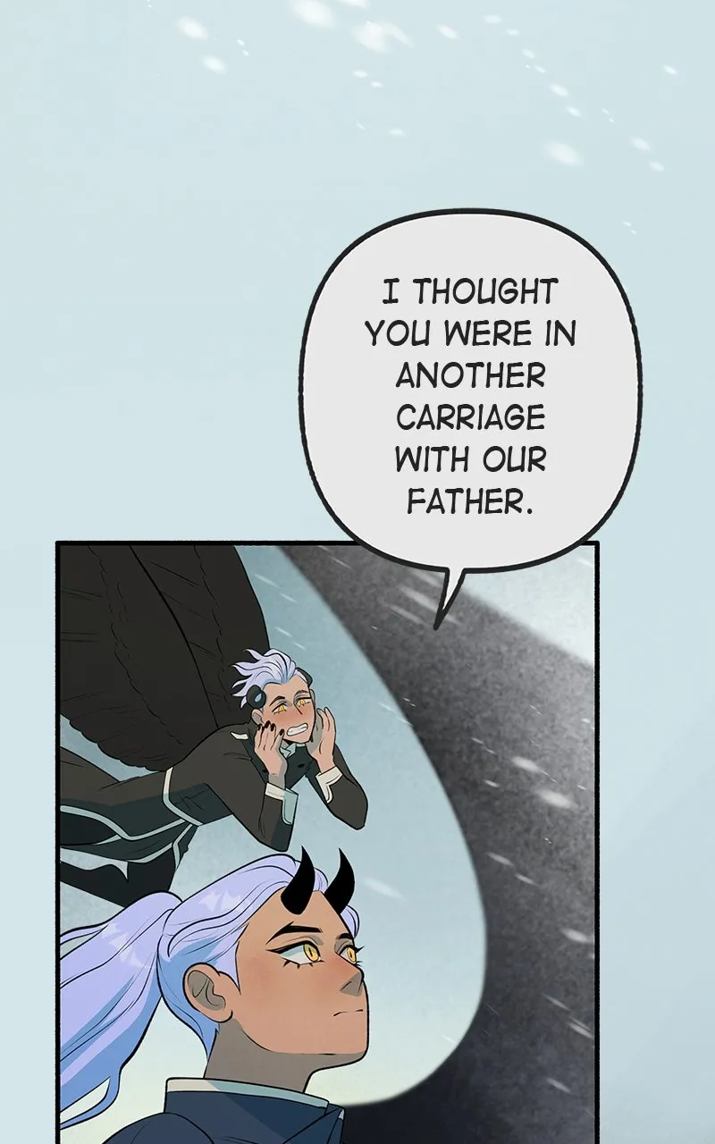 Lovely Hell Chapter 73 page 47 - 