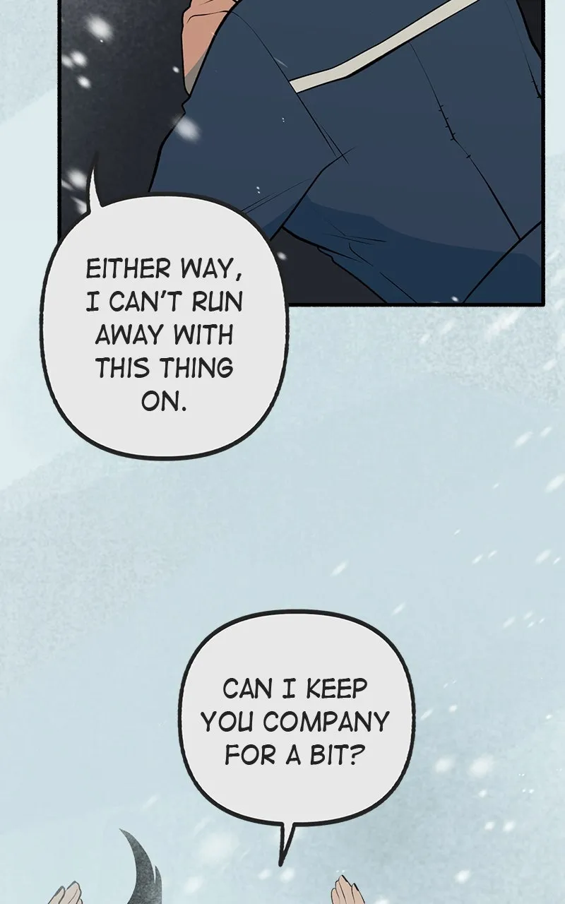 Lovely Hell Chapter 73 page 49 - 