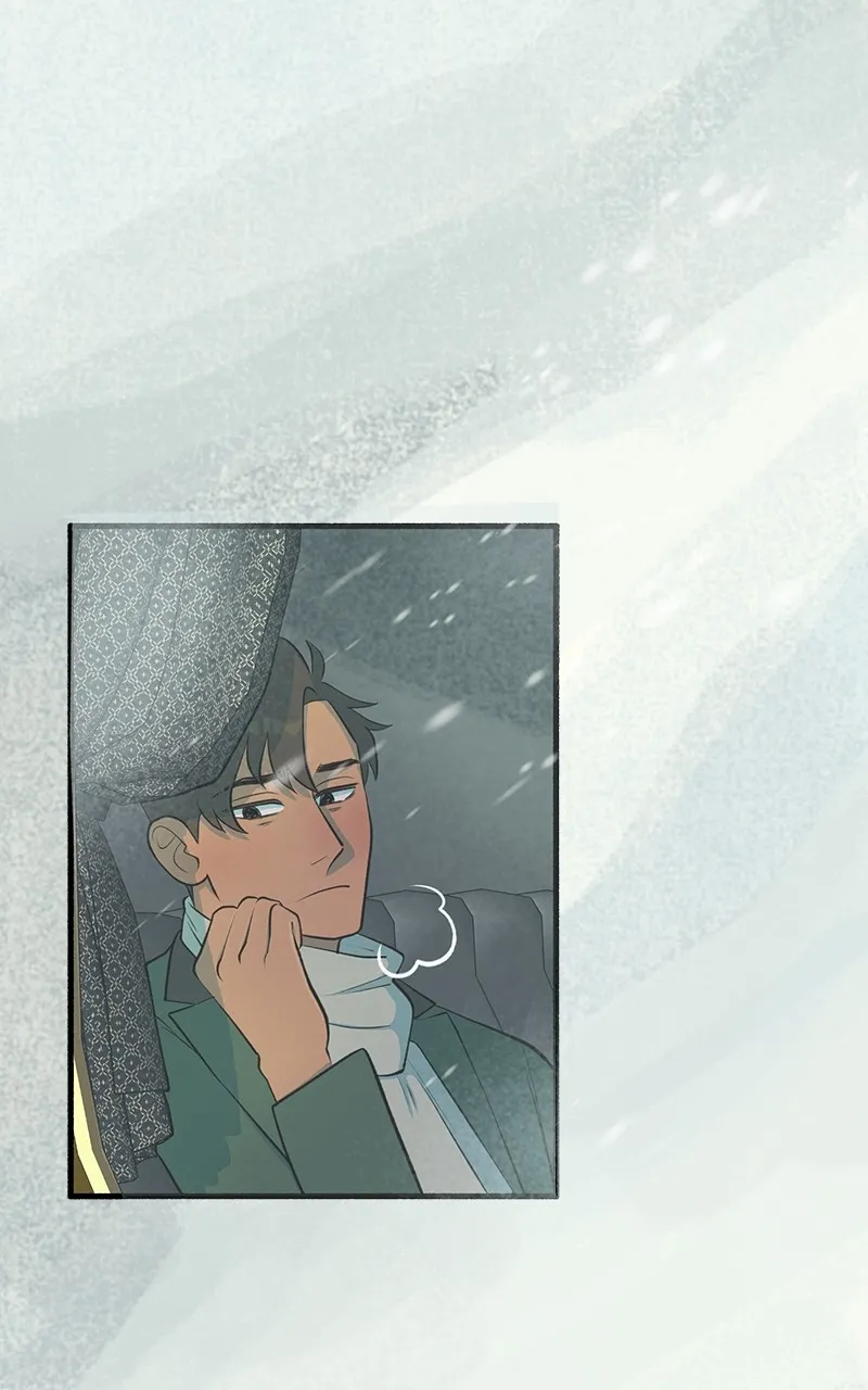 Lovely Hell Chapter 73 page 6 - 