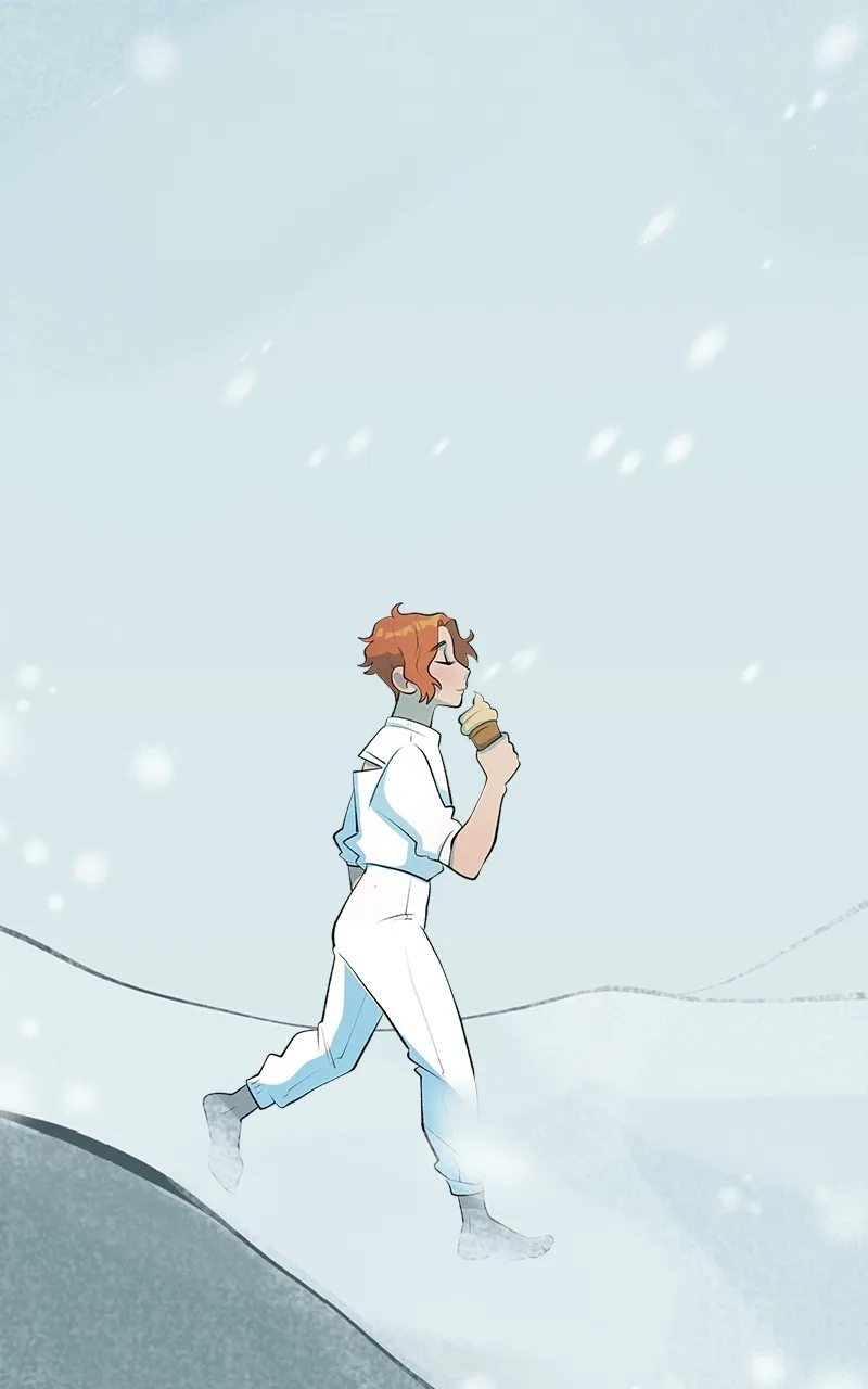Lovely Hell Chapter 73 page 59 - 