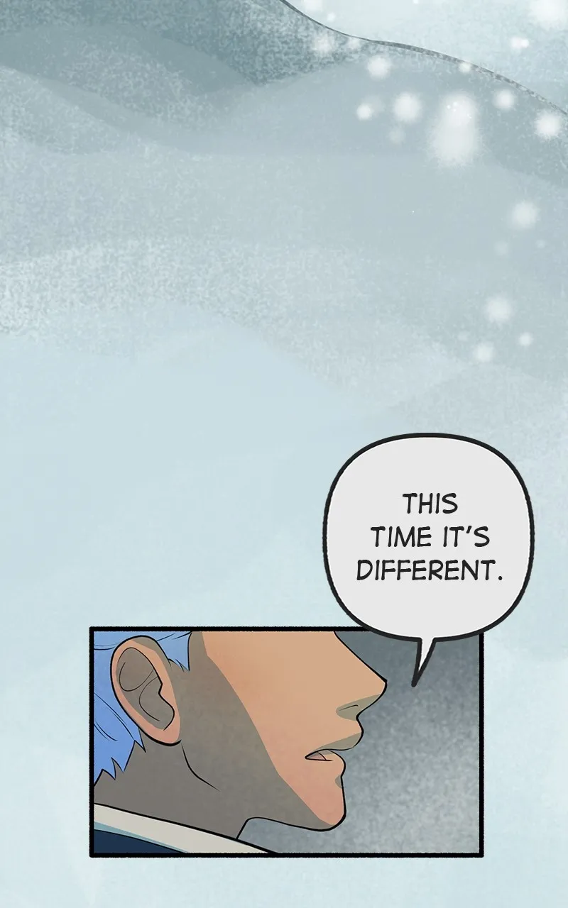 Lovely Hell Chapter 73 page 60 - 
