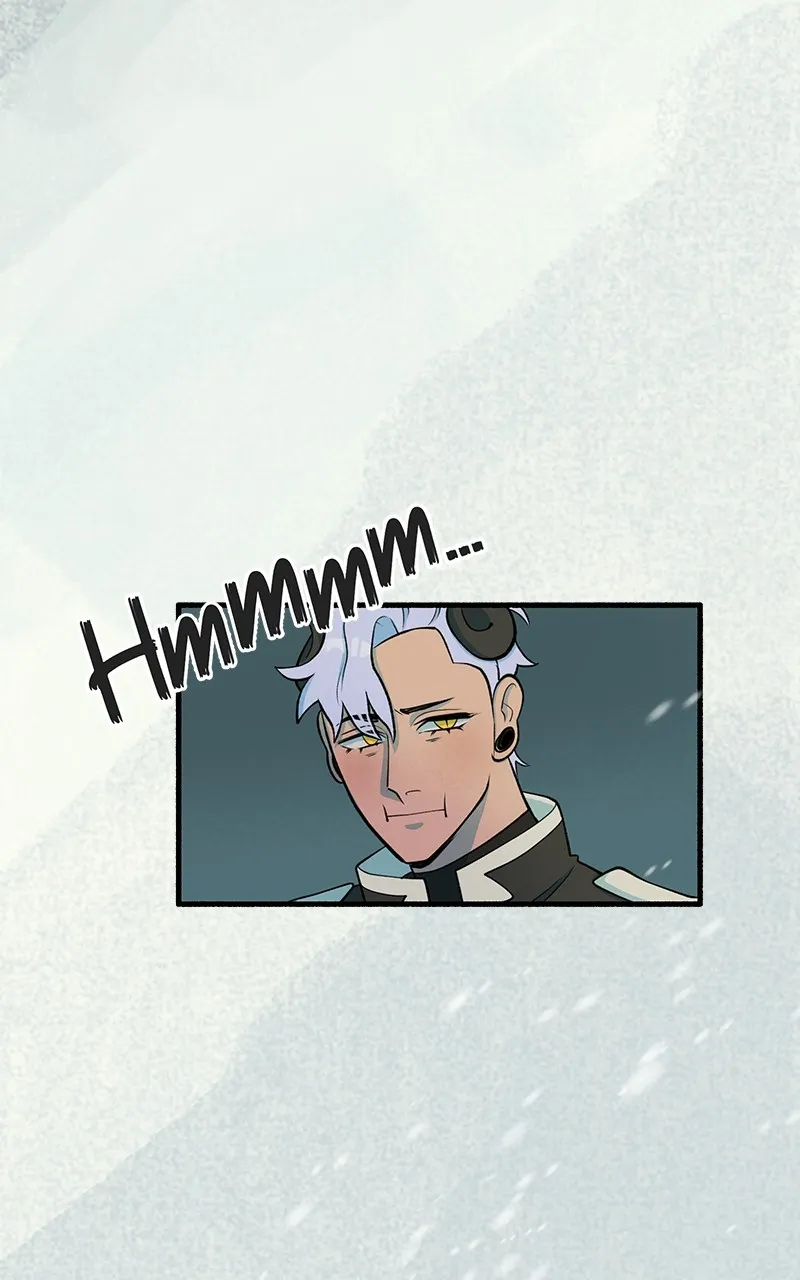 Lovely Hell Chapter 73 page 7 - 