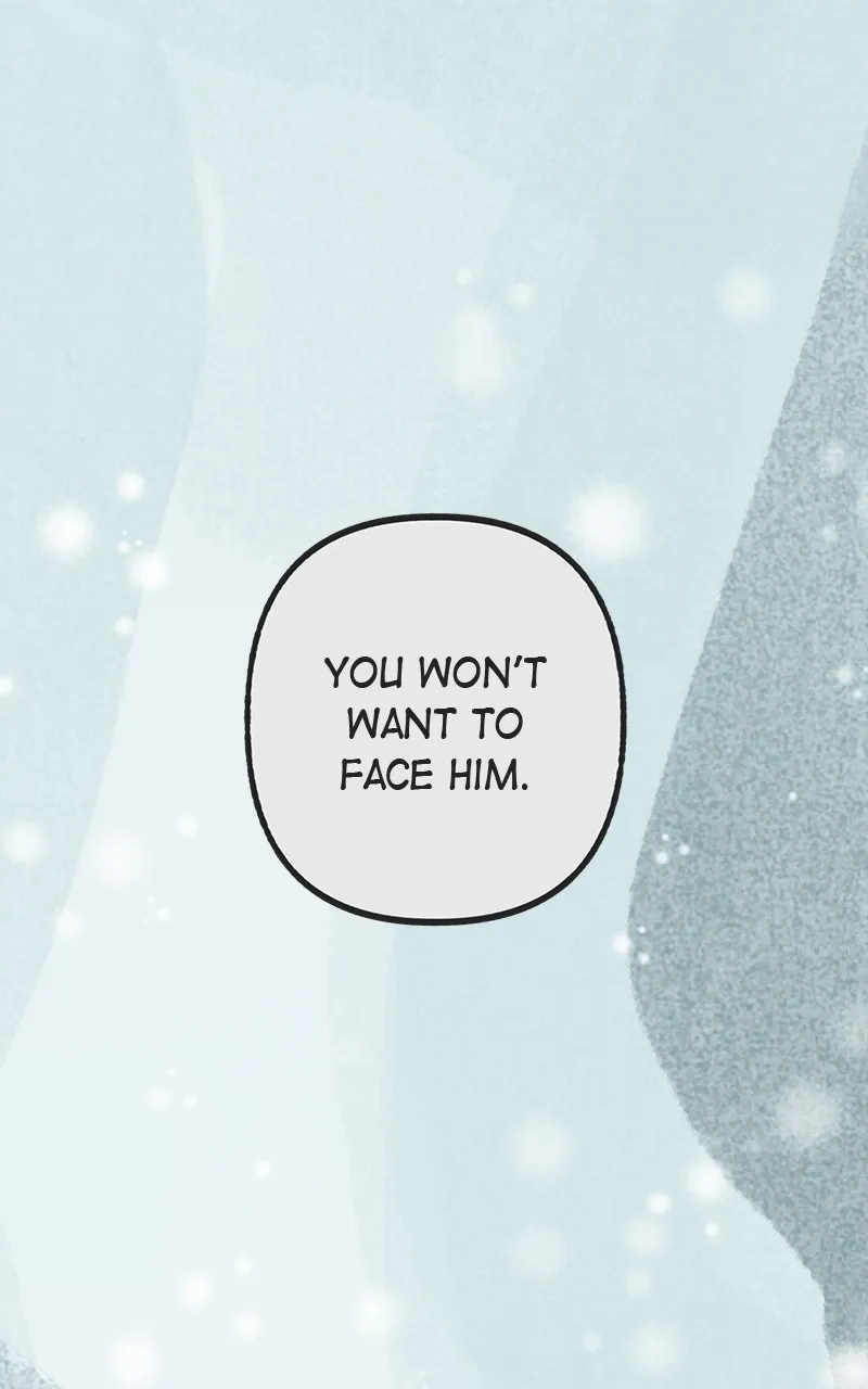 Lovely Hell Chapter 73 page 61 - 
