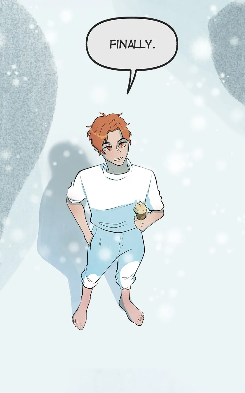 Lovely Hell Chapter 73 page 62 - 