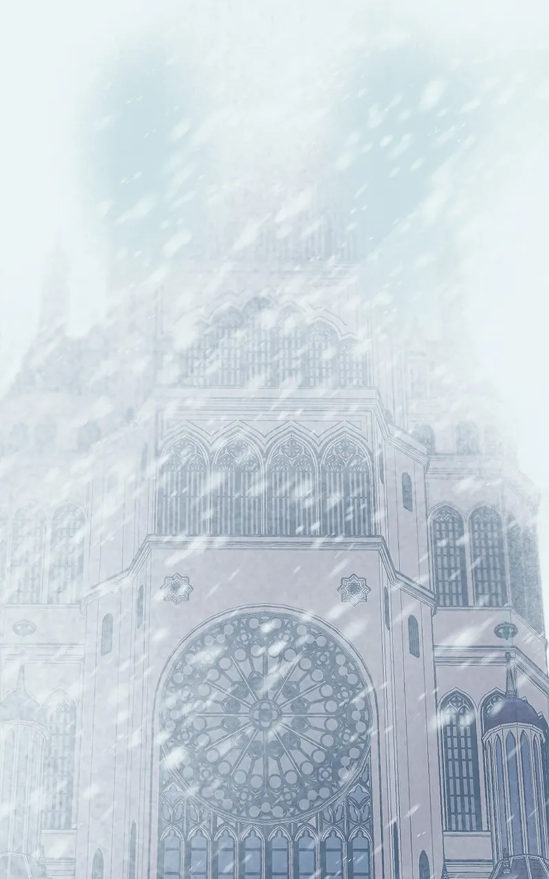 Lovely Hell Chapter 73 page 63 - 