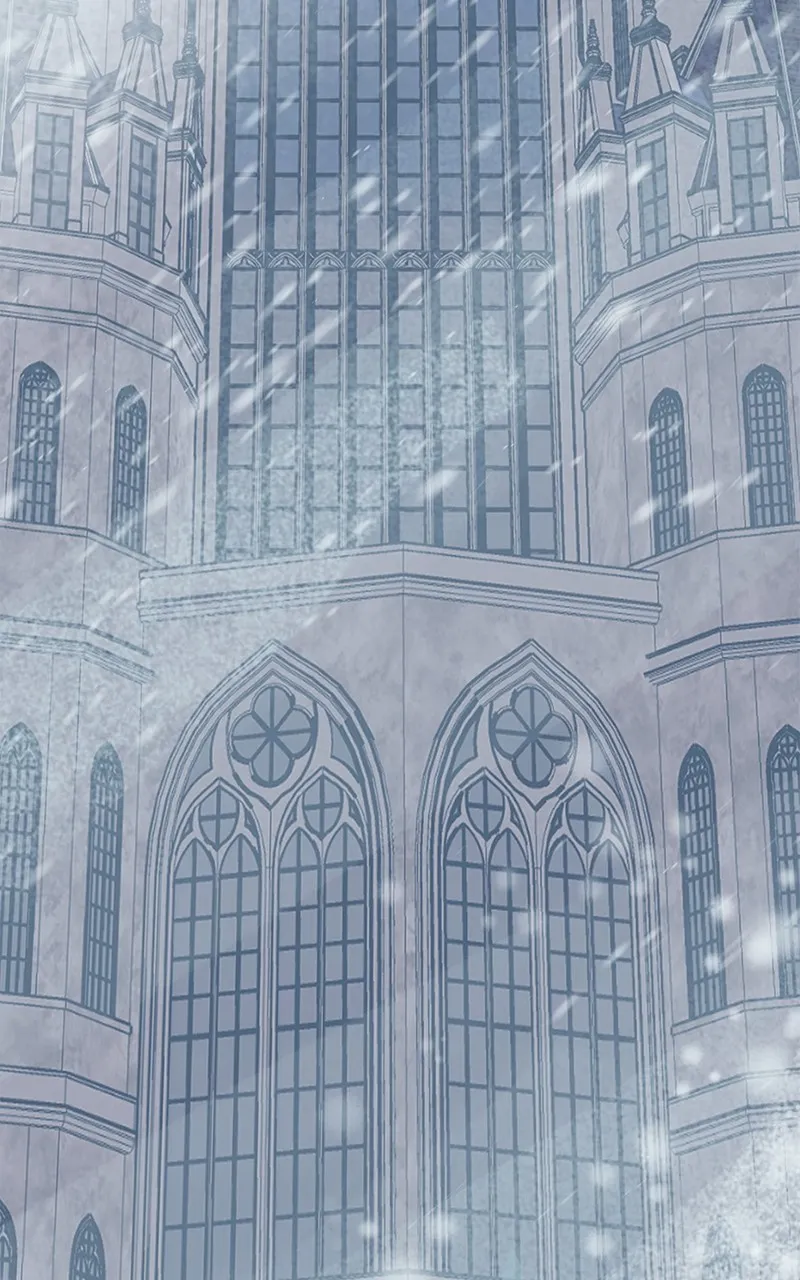 Lovely Hell Chapter 73 page 64 - 