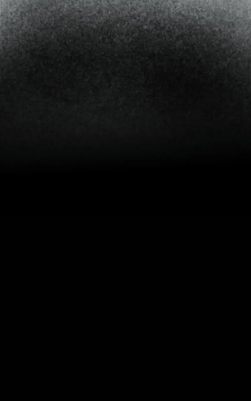 Lovely Hell Chapter 73 page 67 - 
