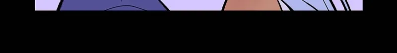 Lovely Hell Chapter 73 page 69 - 