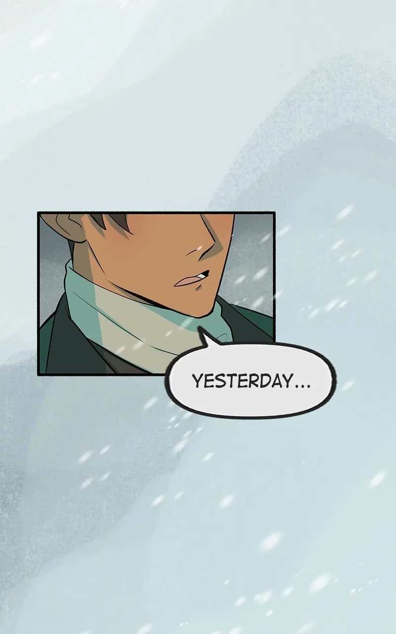 Lovely Hell Chapter 73 page 9 - 
