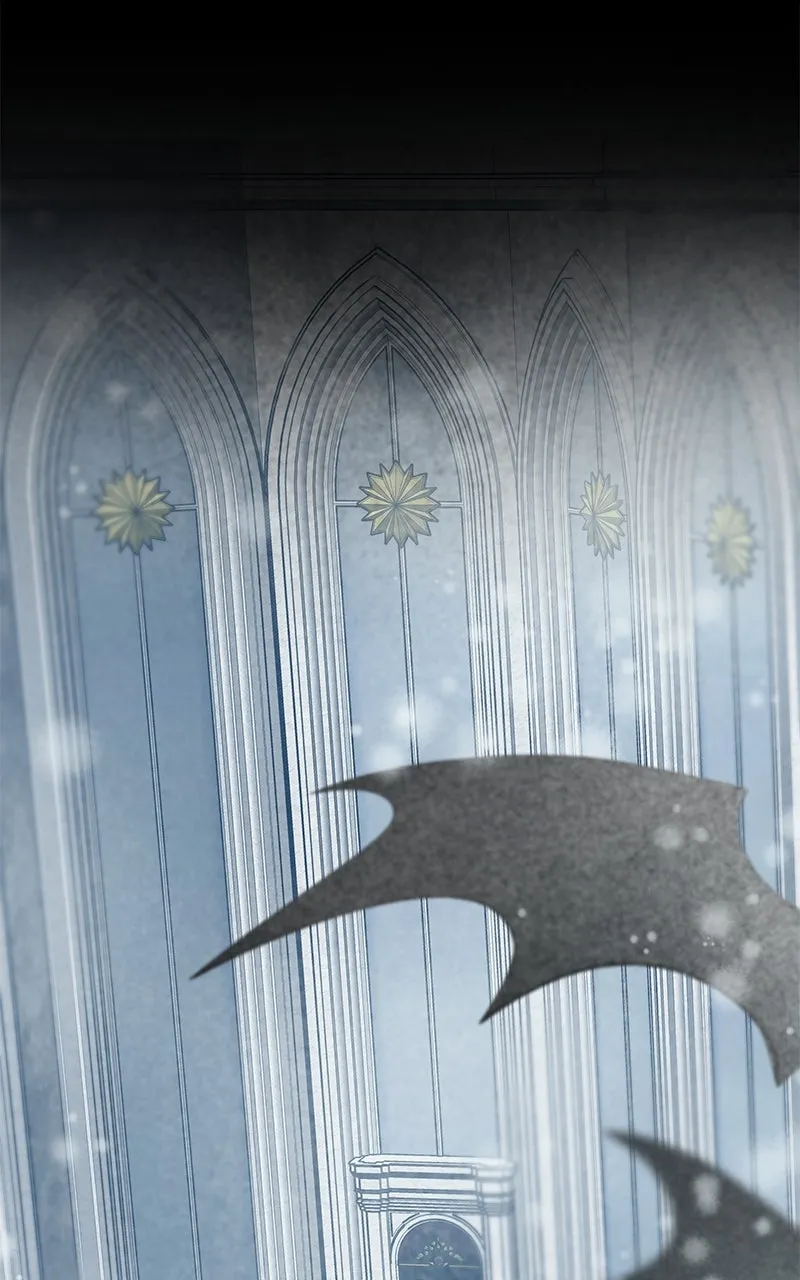Lovely Hell Chapter 74 page 2 - 