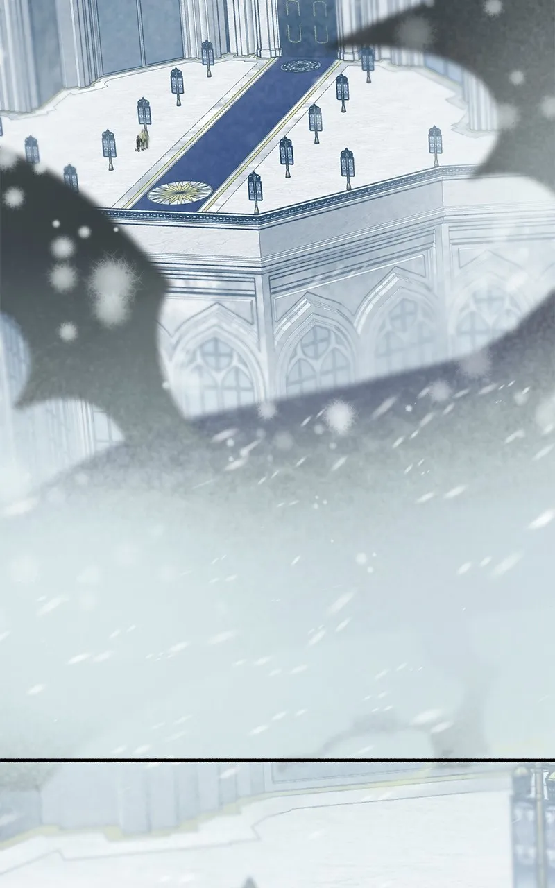 Lovely Hell Chapter 74 page 3 - 