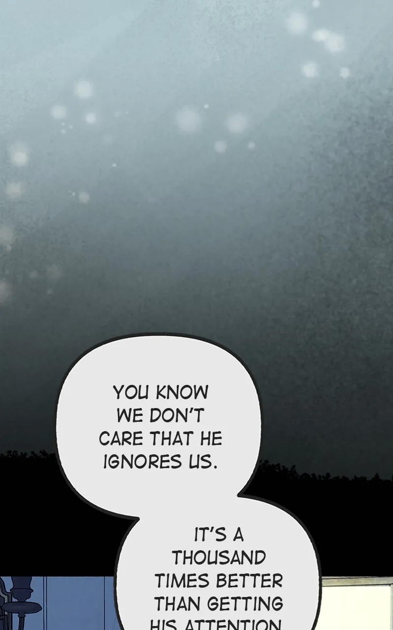 Lovely Hell Chapter 74 page 26 - 