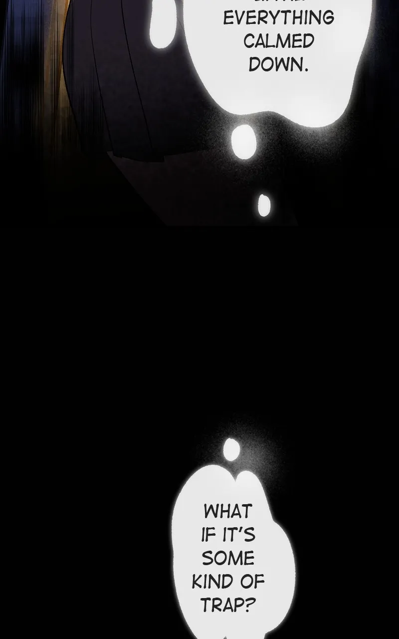 Lovely Hell Chapter 74 page 33 - 