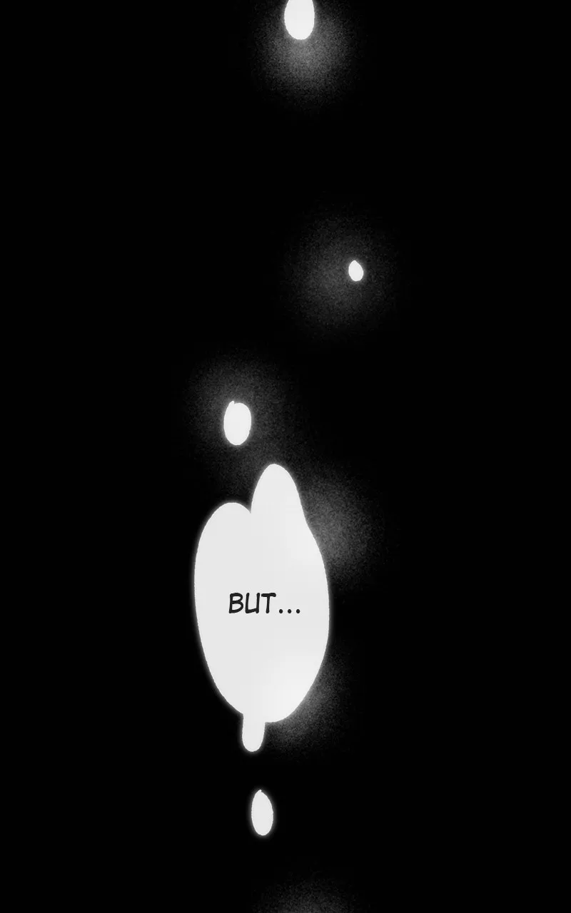 Lovely Hell Chapter 74 page 35 - 