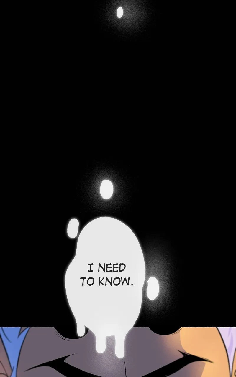 Lovely Hell Chapter 74 page 36 - 
