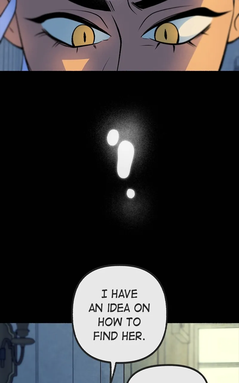 Lovely Hell Chapter 74 page 37 - 
