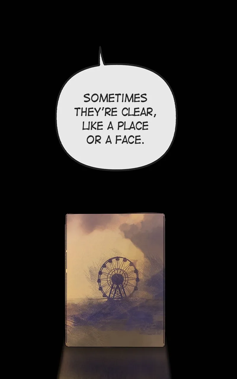 Lovely Hell Chapter 74 page 50 - 