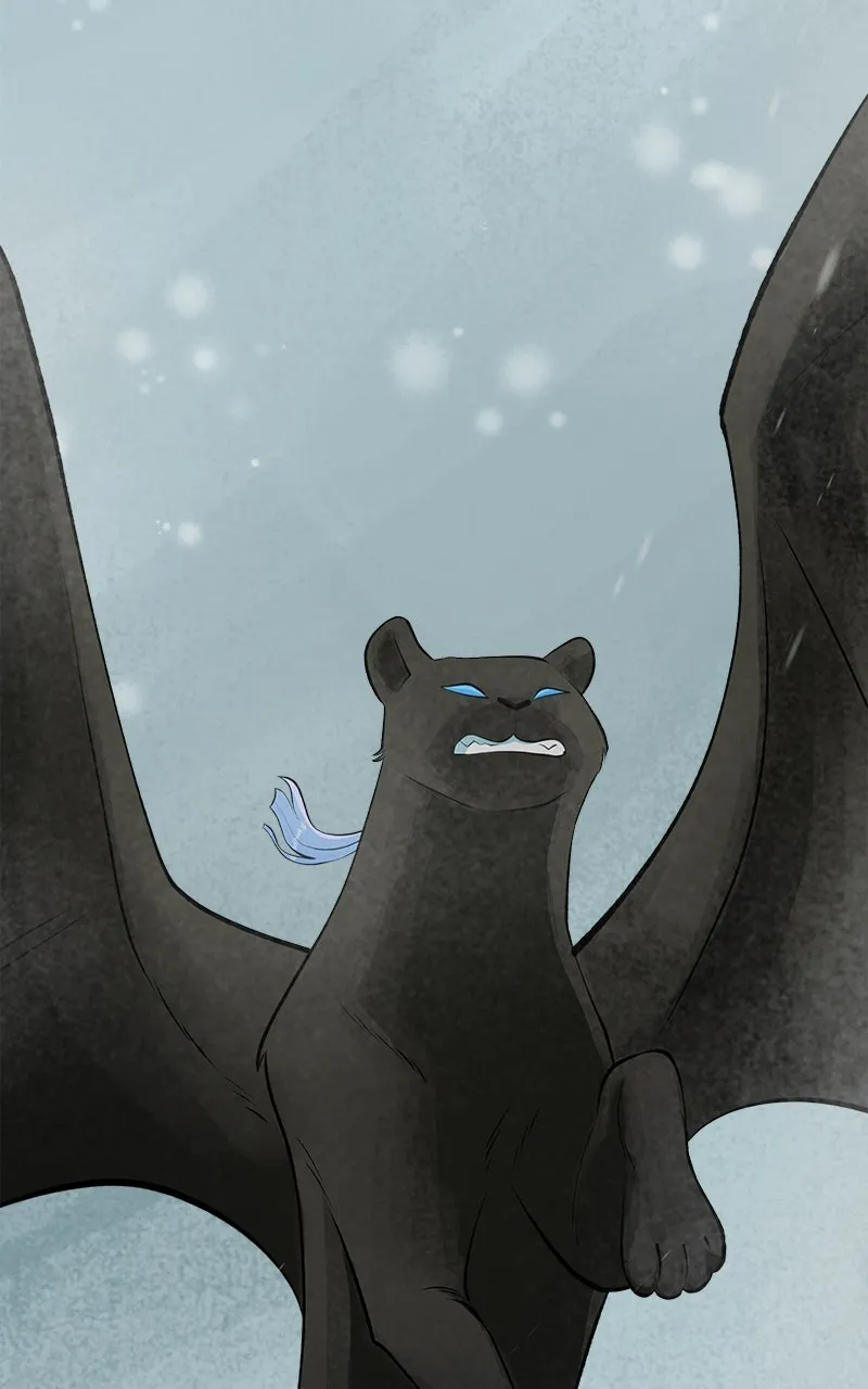 Lovely Hell Chapter 74 page 6 - 