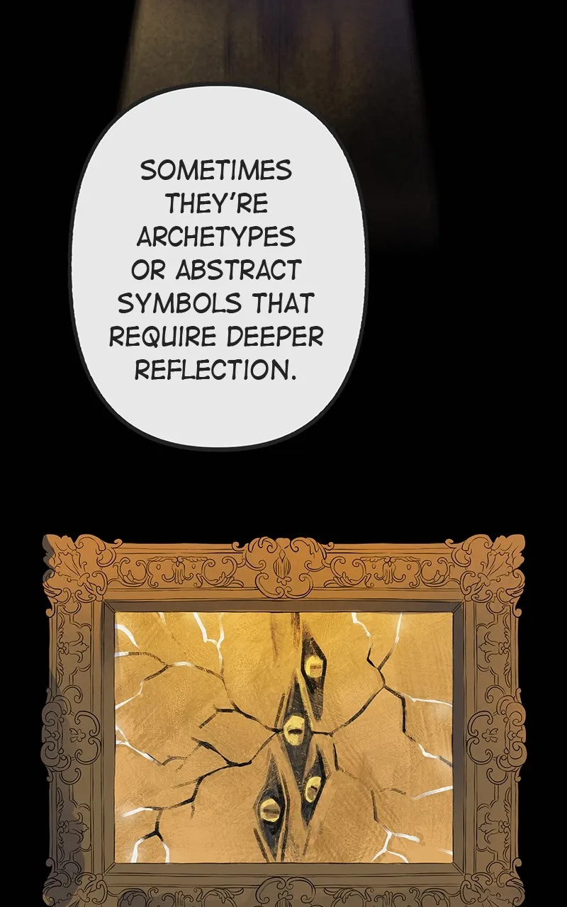Lovely Hell Chapter 74 page 51 - 