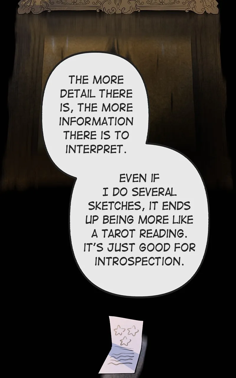 Lovely Hell Chapter 74 page 52 - 