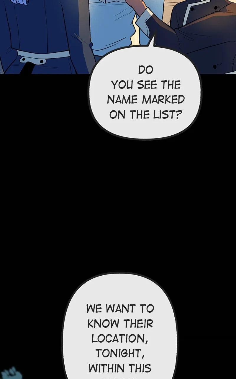 Lovely Hell Chapter 74 page 58 - 