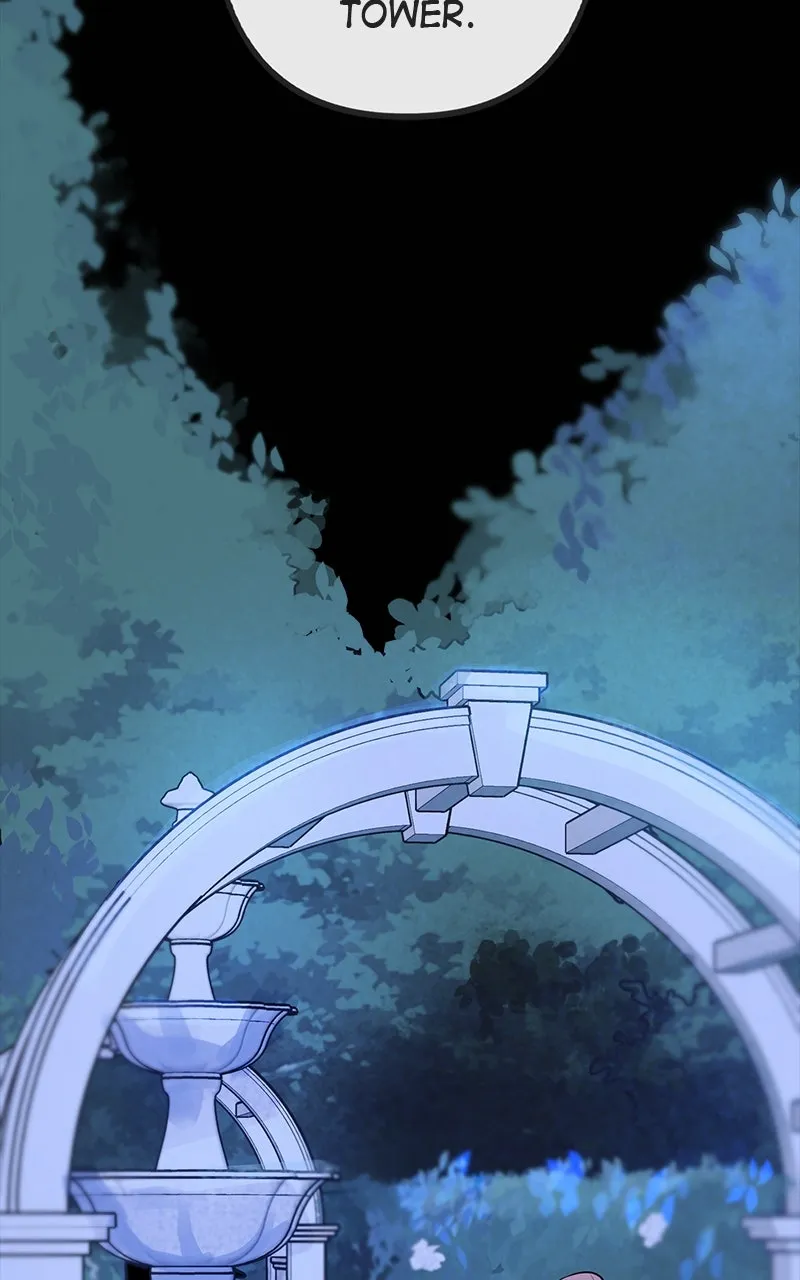Lovely Hell Chapter 74 page 59 - 