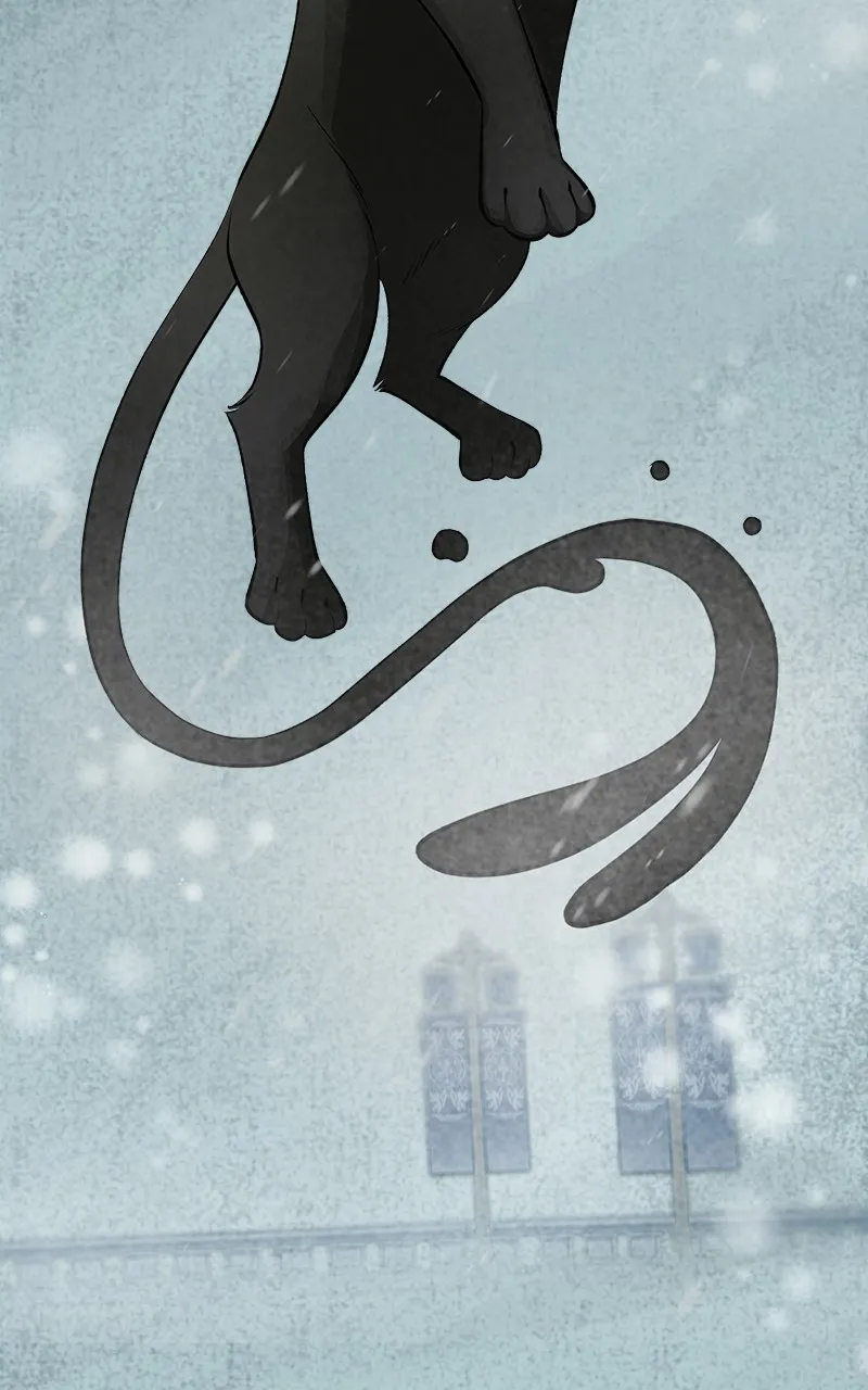 Lovely Hell Chapter 74 page 7 - 