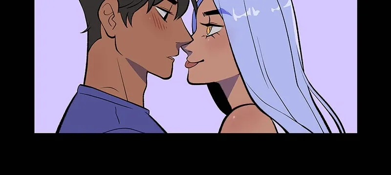 Lovely Hell Chapter 74 page 64 - 