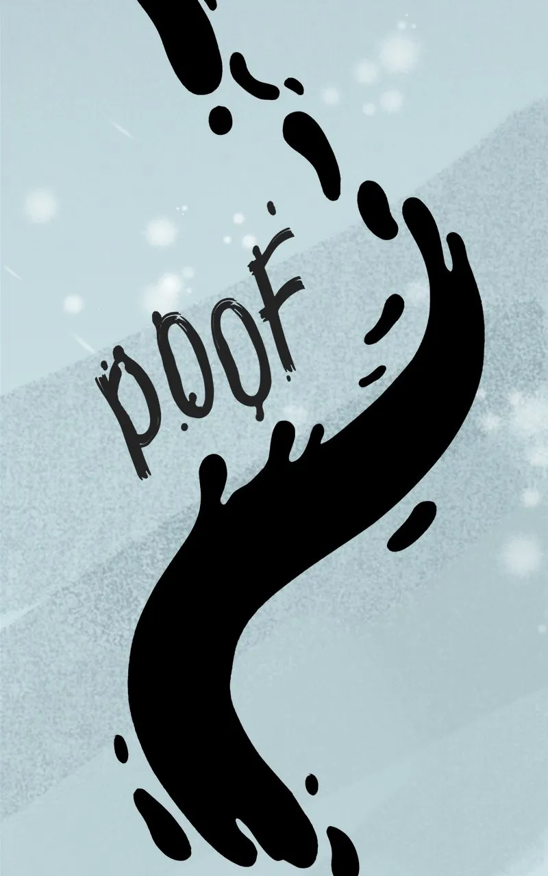 Lovely Hell Chapter 74 page 9 - 