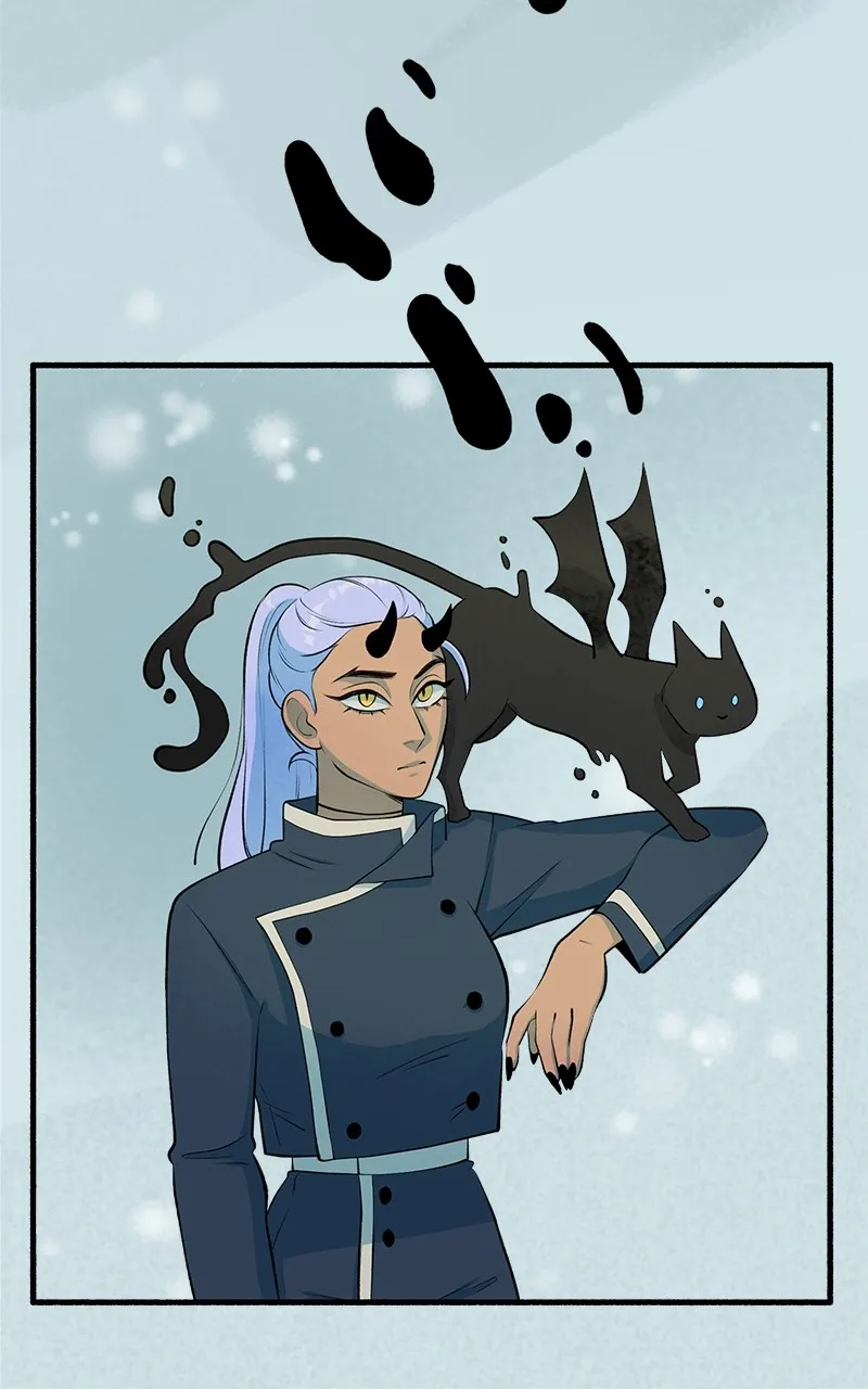 Lovely Hell Chapter 74 page 10 - 