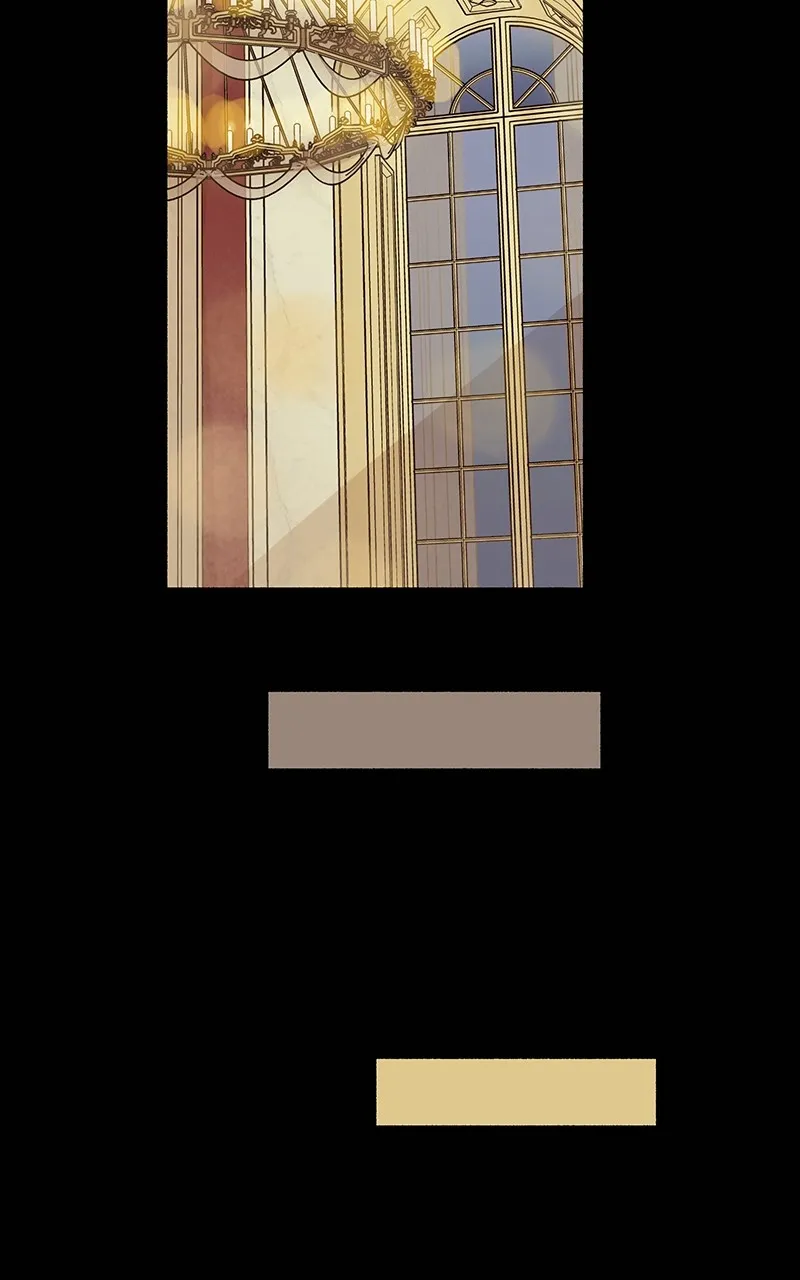 Lovely Hell Chapter 75 page 14 - 