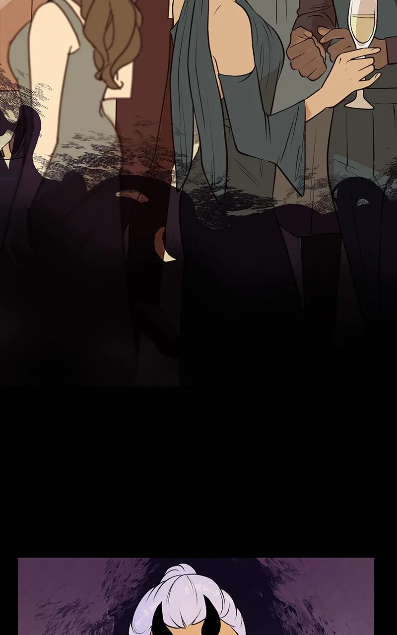 Lovely Hell Chapter 75 page 28 - 