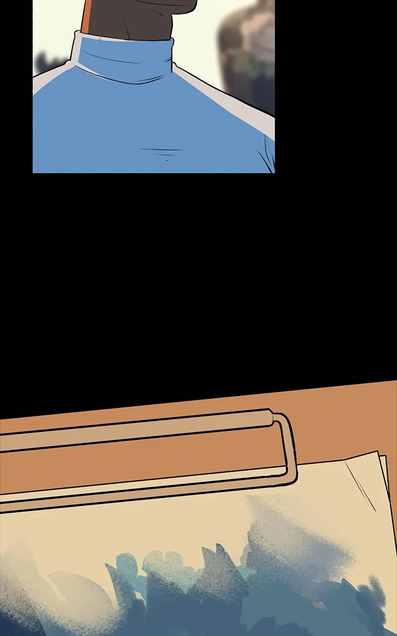 Lovely Hell Chapter 75 page 4 - 