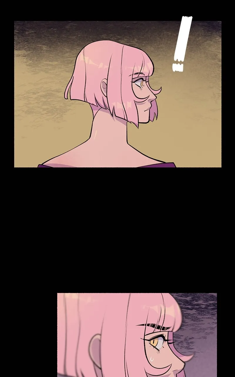 Lovely Hell Chapter 75 page 31 - 