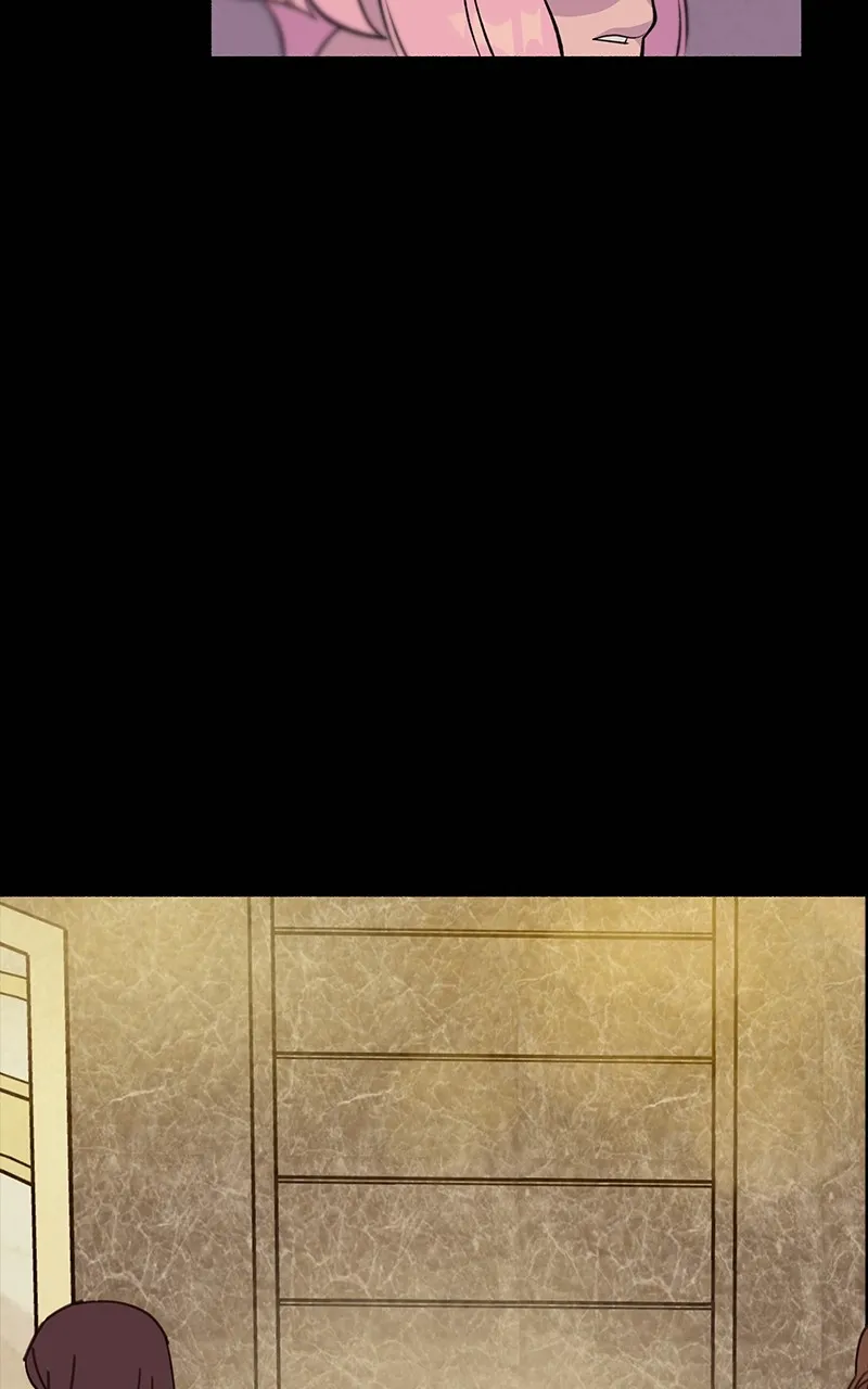 Lovely Hell Chapter 75 page 32 - 