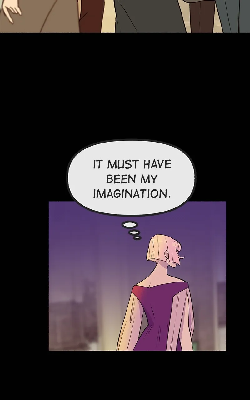 Lovely Hell Chapter 75 page 34 - 