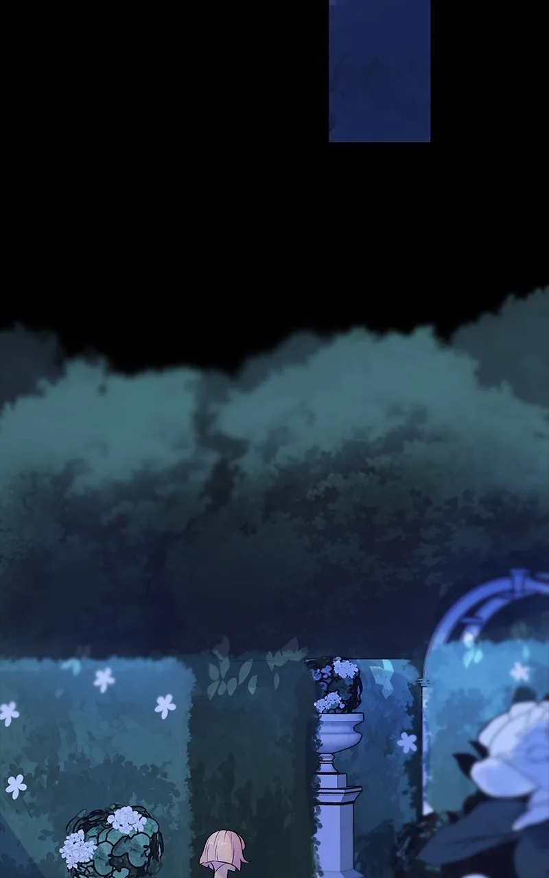 Lovely Hell Chapter 75 page 40 - 