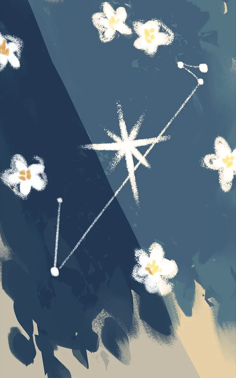 Lovely Hell Chapter 75 page 5 - 