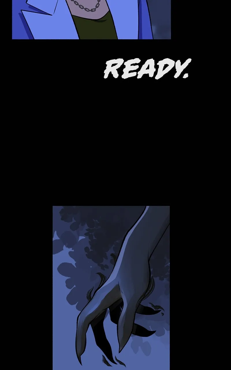 Lovely Hell Chapter 75 page 46 - 