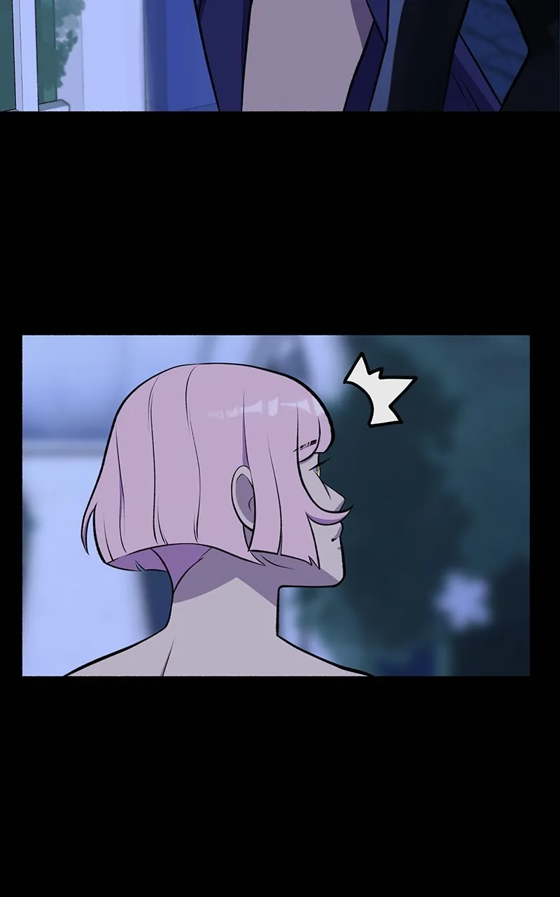 Lovely Hell Chapter 75 page 48 - 