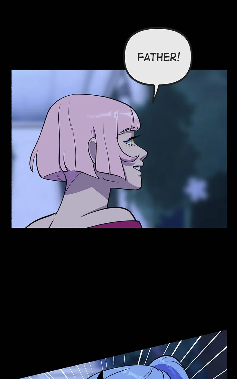 Lovely Hell Chapter 75 page 49 - 