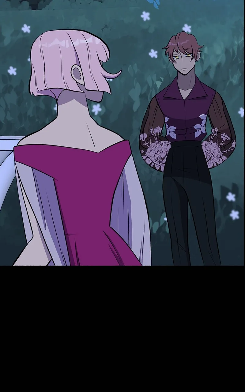 Lovely Hell Chapter 75 page 52 - 