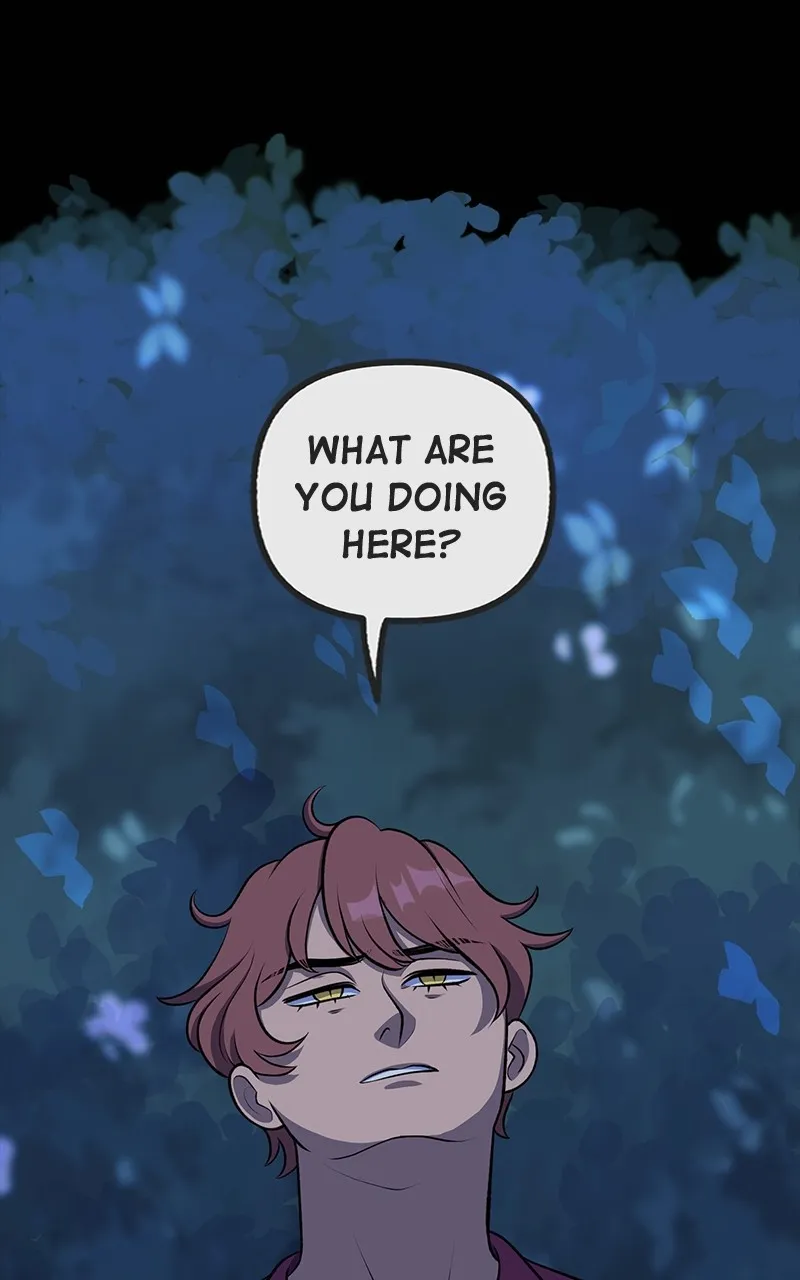 Lovely Hell Chapter 75 page 53 - 