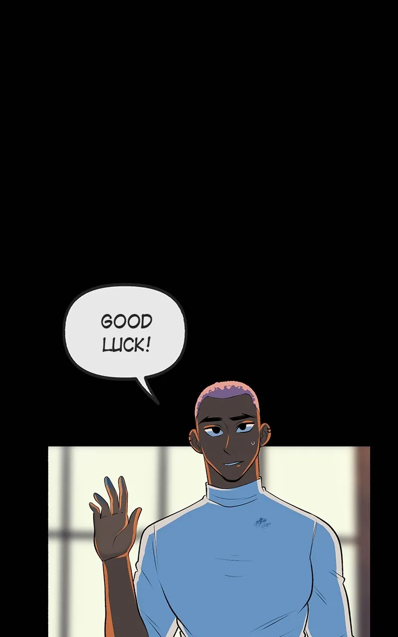 Lovely Hell Chapter 75 page 10 - 
