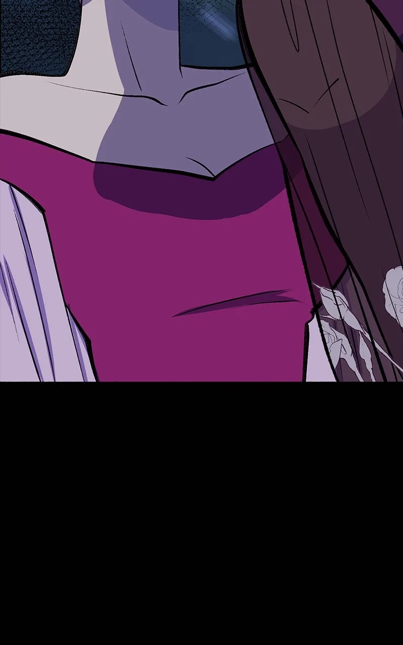 Lovely Hell Chapter 76 page 11 - 