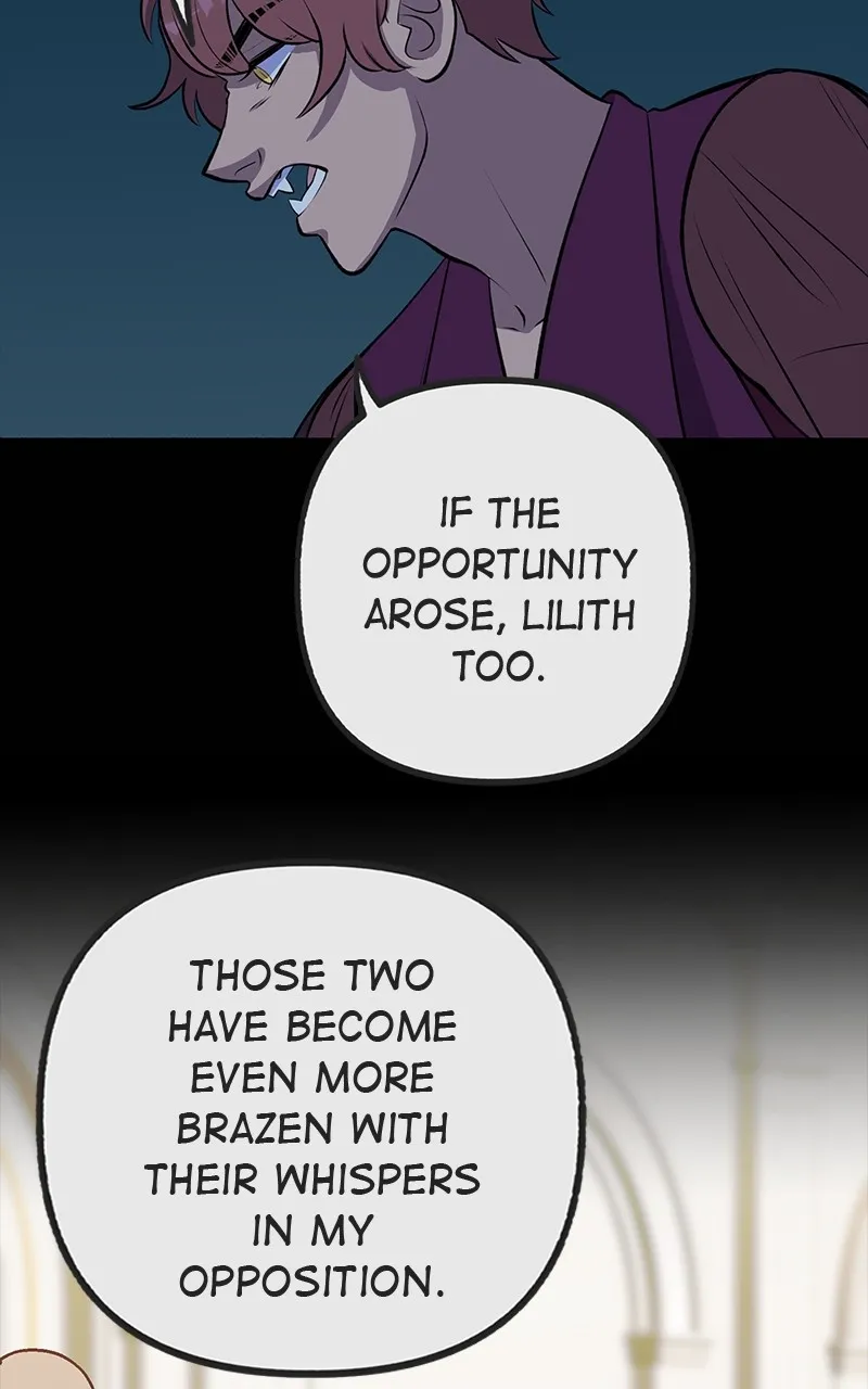 Lovely Hell Chapter 76 page 15 - 