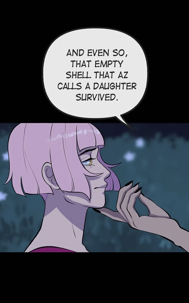 Lovely Hell Chapter 76 page 19 - 