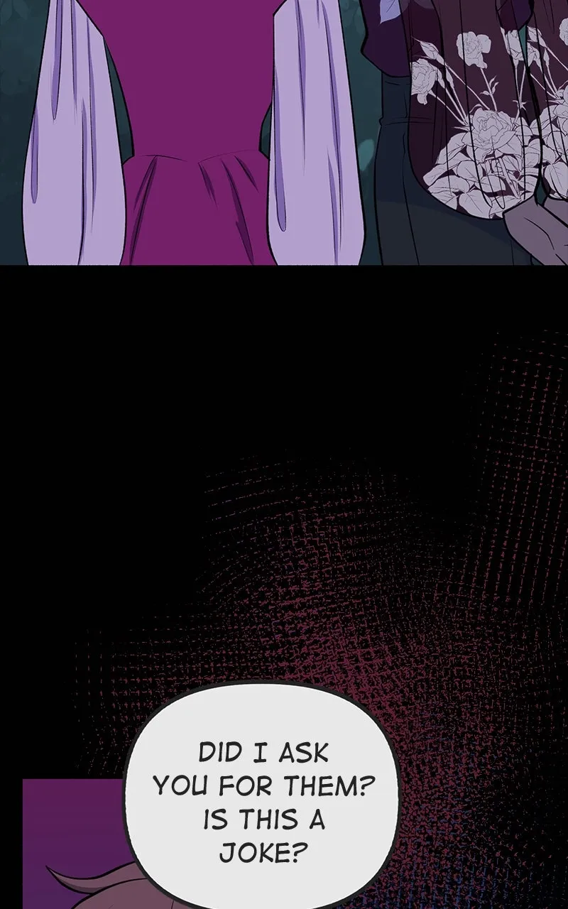 Lovely Hell Chapter 76 page 21 - 