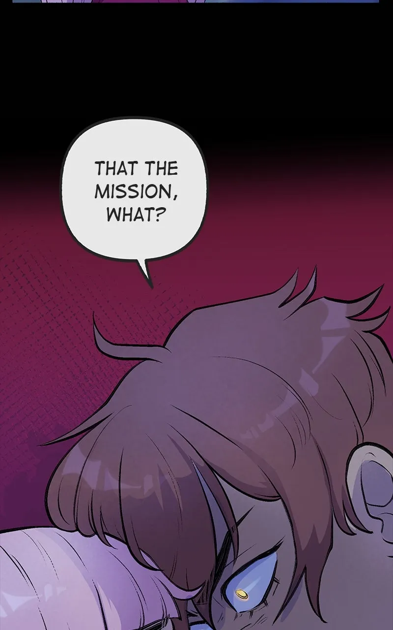 Lovely Hell Chapter 76 page 25 - 
